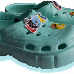 footpedia Women Wedges Sandal image 4