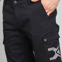 killer Men Cargos image 5