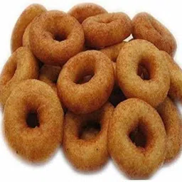 fulkiza vada r2 Vada Maker image 3