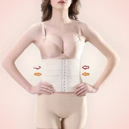 majsetic info Women Shapewear-picture-12