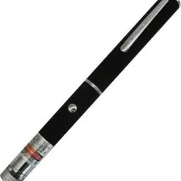 V S Enterprise 5 in 1 Effect Green Beam Laser Light Pen (320 nm, Green)-image-9