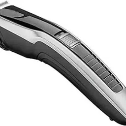 KEDARI Trimmer AT-538 Beard and Hair Clipper Trimmer. 60 min Runtime. 31 Trimmer 120 min Runtime 4 Length Settings-image-55