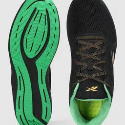 reebok Transport Bay Running Shoes For Women image 4