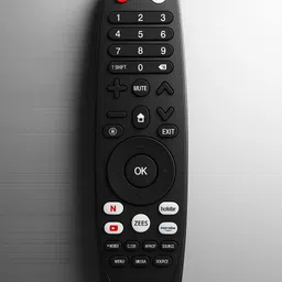 AE AE01SM01 Set max Remote Controller-picture-43