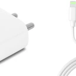 Chias 20 W 3.4 A Wall Charger for Mobile with Detachable Cable-picture-25