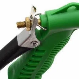 xmark creation New_DU66 Spray Gun image 2