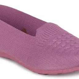 footox Bellies For Women image 3