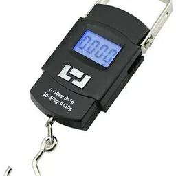 Marttnest Digital Portable Weighiing scale51 Weighing Scale-image-7