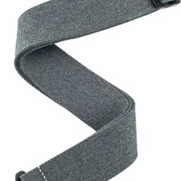 planet waves 50BAL04 Guitar Auto Lock Adjustable Nylon Strap-picture-36
