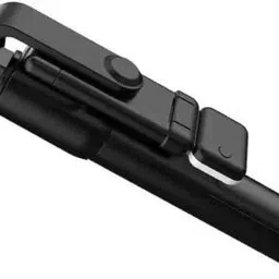 Infinite Digital Selfie Stick with Led Fill Light 104cm Extendable Selfie Stick_8 Tripod-picture-13