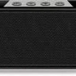 CIHYARD E-91 Speakers with Detachable Wireless Surround and Sub-Woofer Home Theatre 10 W Bluetooth Soundbar-image-26