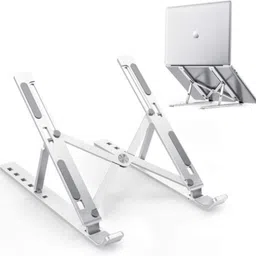 ARD all model Laptop Stand image 2