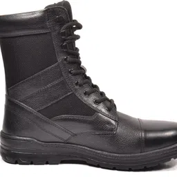 tsf Boots For Men image 4