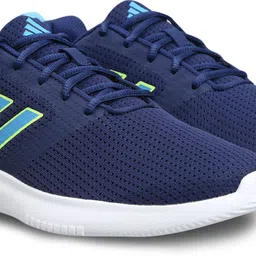 adidas Fleecewalk M Walking Shoes For Men image 2