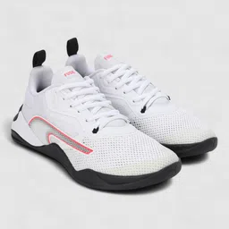 puma Fuse 2.0 Wn s Training & Gym Shoes For Women image 2