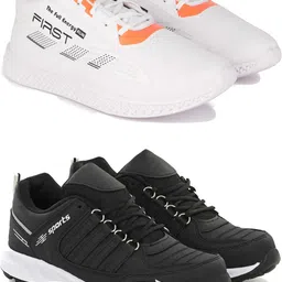 DRACKFOOT men's shoes, casual sneakers men, lightweight shoes men,shoes men Loafers For Men-picture-38