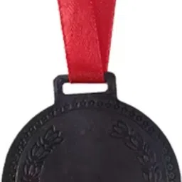 fitdex Medals for School Competition Sports Event 2 inch 8-Gold 8-Bronze 8-Silver Medal image 2