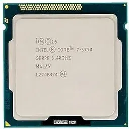 suryaasys 3.4 GHz LGA 1155 I7 3770 NEW Processor-picture-22