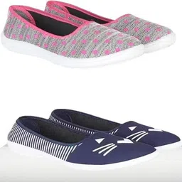 drh 18_BLUCT_17_PKBD Bellies For Women-picture-21