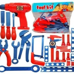 rumqol 29 Pcs Tool Set-picture-40