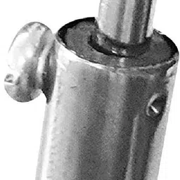 gilhot 30watt iron 30 W Temperature Controlled image 2