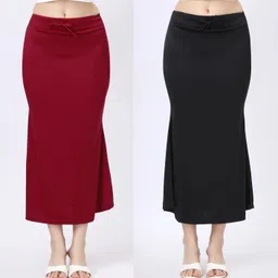 satpurush Women Shapewear-picture-23