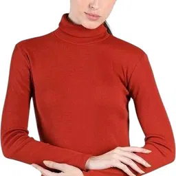 CESARZ Women Top Thermal-picture-16