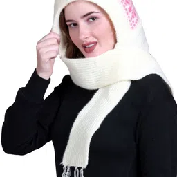 weanies Self Design Beanie-picture-23