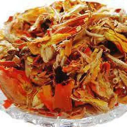 dirghaanshi Dry Palash Phool,Tesu Phool,Kesu Phool,Dhak Phool,Butea Monosperma,Palash Flower Seed-picture-28