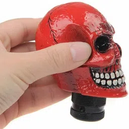 lavitra aluminium Gear Knob image 2