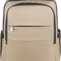 prevailer Medium 30 L Laptop Backpack Water-Resistant Backpack for School, College, Travel & Casual Daily Use-picture-20