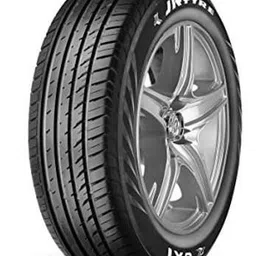 jk tyre 195/55 R16 4 Wheeler Tyre image 2