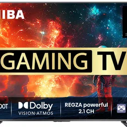 toshiba 85Z570RP 215 cm (85 inch) QLED Ultra HD (4K) Smart VIDAA TV 2025 Edition-picture-25