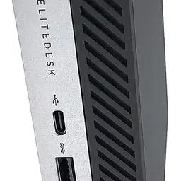 OLDY GOLDY COMPUTERS Intel Core i7 (9th Gen) Processor/32GB RAM/1TB NVMe SSD ELITEDESK MINI PC [NJW] - Windows 11 Pro, Intel H310, Core i7 - 9700 Octa-Core Processor, 32 GB DDR4, 1024 GB NVMe SSD Mini PC-picture-22