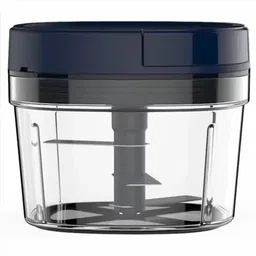 sample Electric Vegetable & Fruit Chopper-picture-10