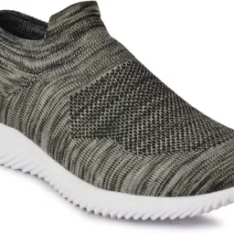 aadi Mesh |Lightweight|Comfort|Summer|Trendy|Walking|Outdoor|Daily Use For Men image 3