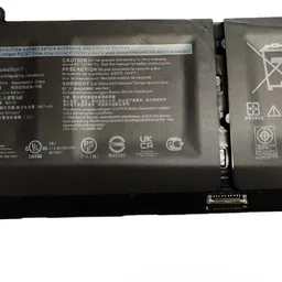 DELL Inspiron 15 3520 3510 G91J0 3 Cell Laptop Battery-picture-10