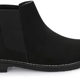 Big Fox Anglo-2 Chelsea Boots For Men image 2