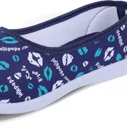 hiyaga Casuals For Women-picture-14