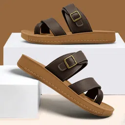 Men Slides-image-87