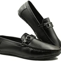 feeten Trendy Comfortable Stylish Casual Slip On Loafer Loafers Loafers For Men Loafers For Men image 4