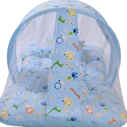 rylie Cotton Baby Bed Sized Bedding Set-picture-46