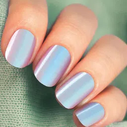 lakmé Color Crush Nailart image 5