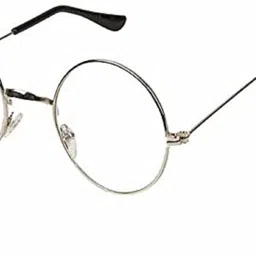 shadz UV Protection, Polarized, Gradient, Mirrored Spectacle Sunglasses (55) image 3