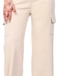 yes fashion Women Cargos-picture-12