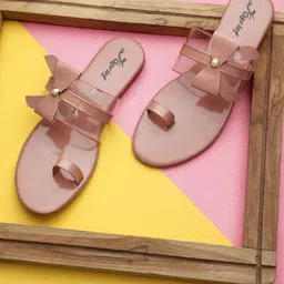 gerief Women Flats Sandal-picture-21