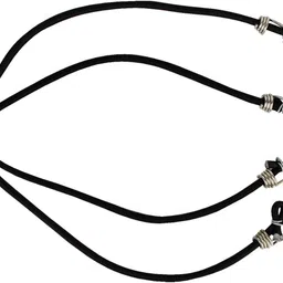 amazers choice AMZ - 4 WAY ROPE CABLE Black-picture-21