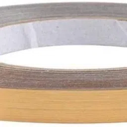 beautiloon sealing tape waterproof Home Tile Decoration Mildewproof Gap WATERPROOF TAPE (Manual) image 2