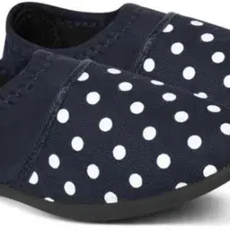 drh R13-NAVYBD_815-4WBLK Bellies For Women image 2