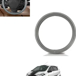 ayw Steering Cover For Datsun Universal For Car-picture-39
